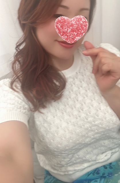 シフト更新しました(^^)
