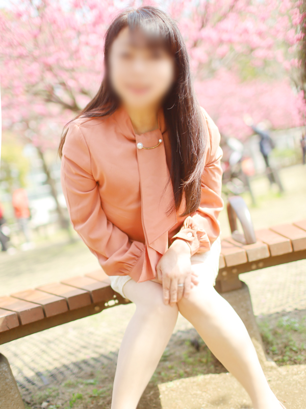 つむぎさん画像5