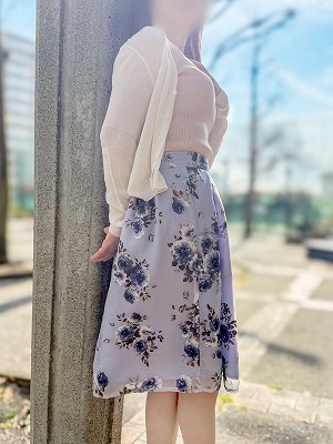 まことさん画像3