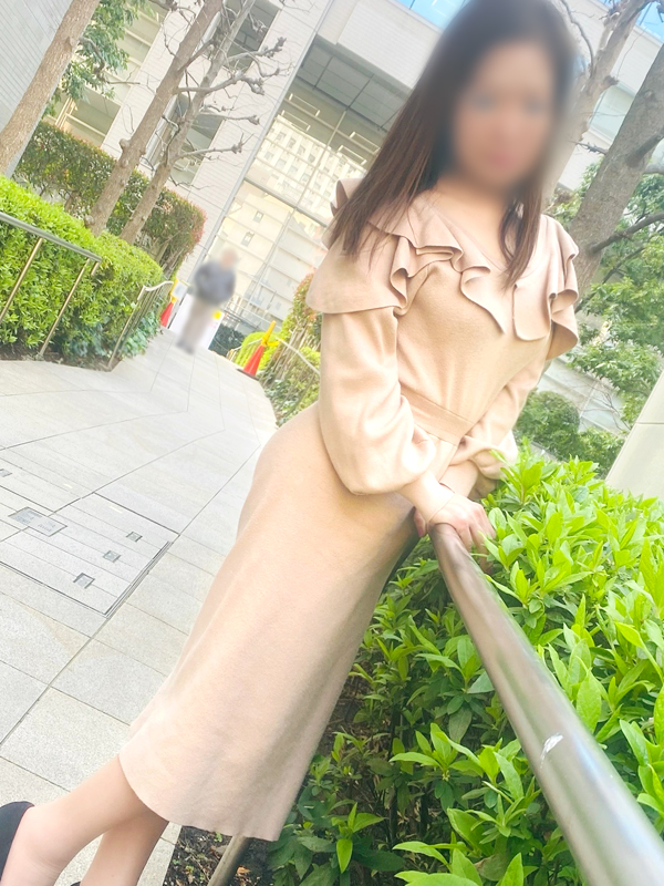 はつみさん画像1