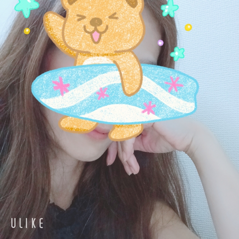 出★完熟ばなな横浜みおりです★