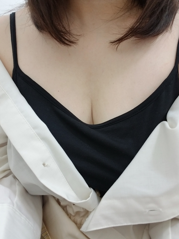 完熟ばなな川崎店　ことみです！