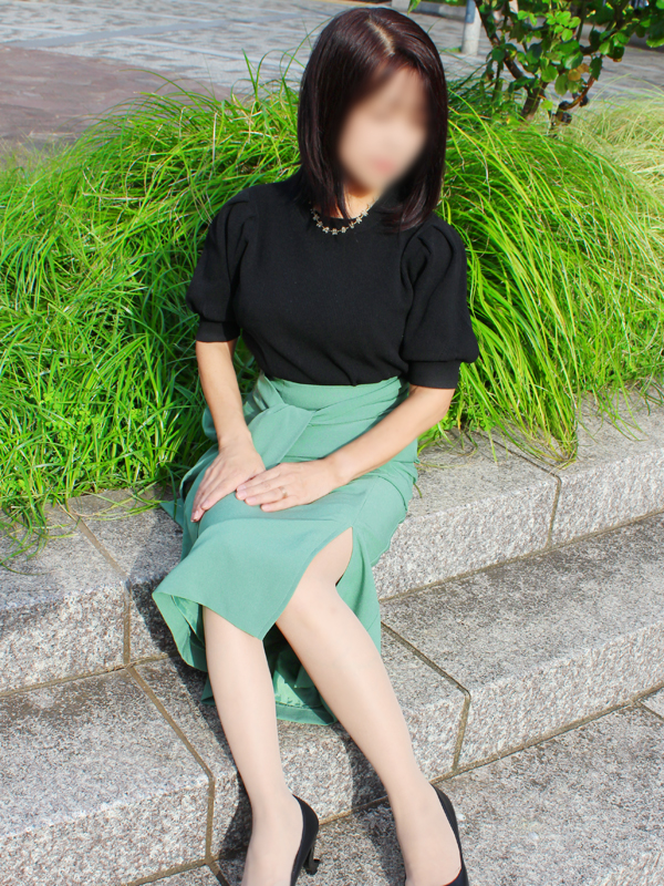 あすかさん画像4