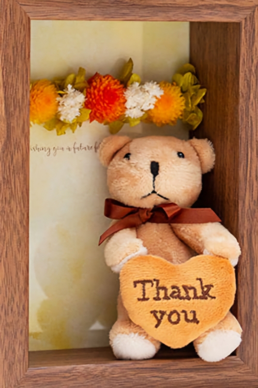 完熟バナナ川崎店　あみかです。