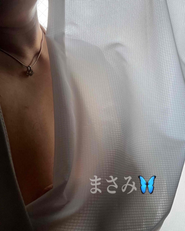 完熟ばなな川崎店 まさみです