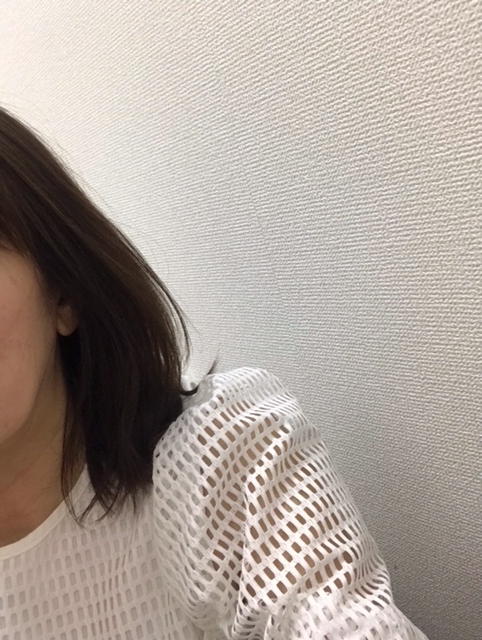 横浜店あやかです