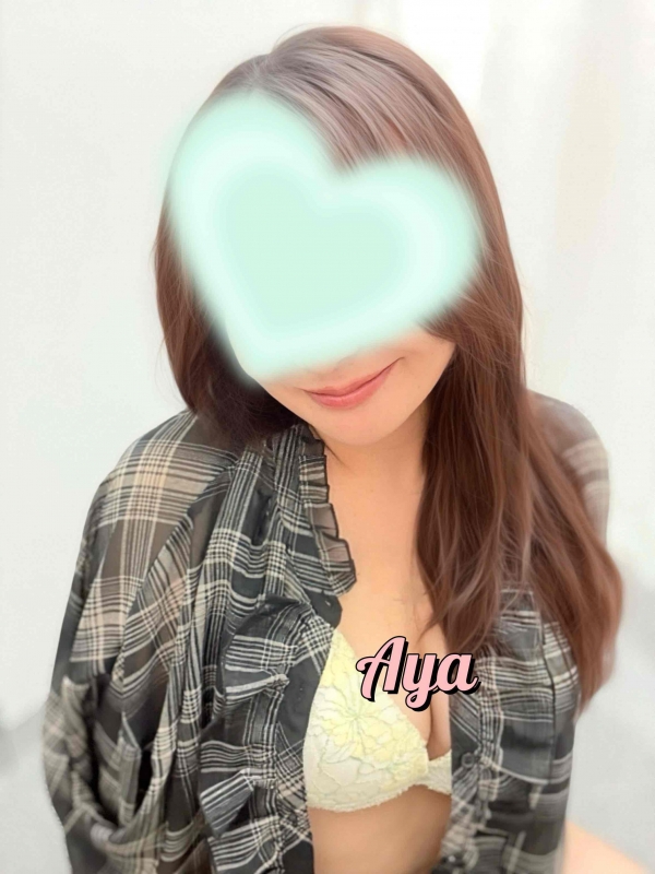 なぞなぞ？こたえあわせ…