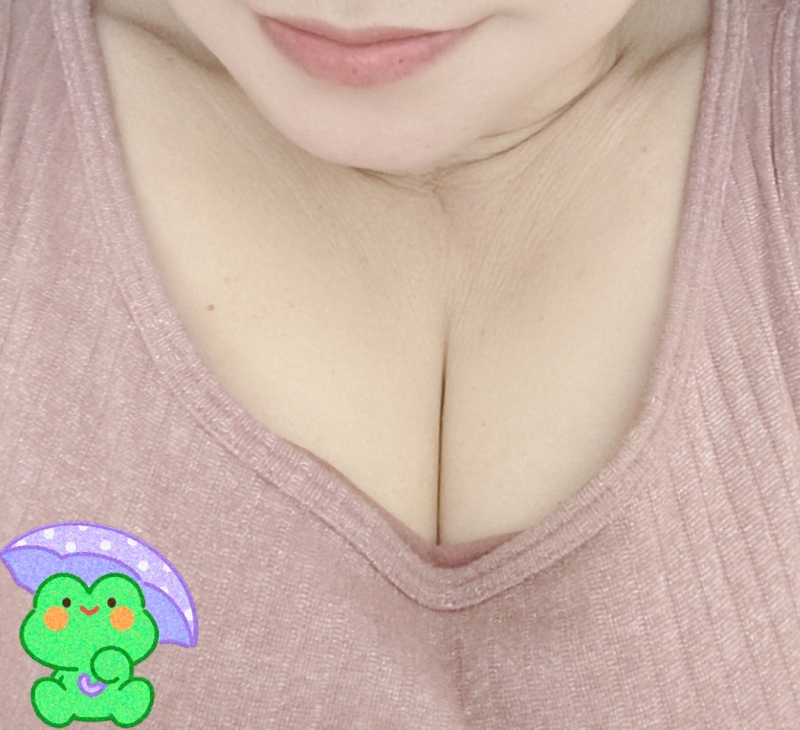 1枚目