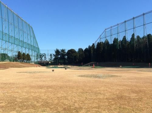 完熟バナナ川崎店　あみかです。