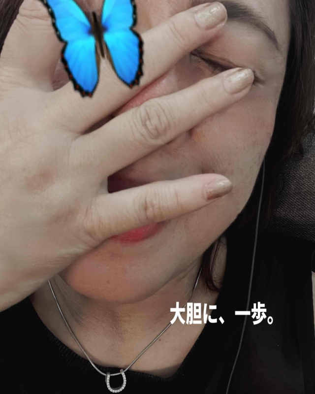 1枚目