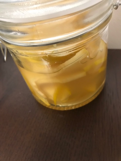 横浜店あやかです