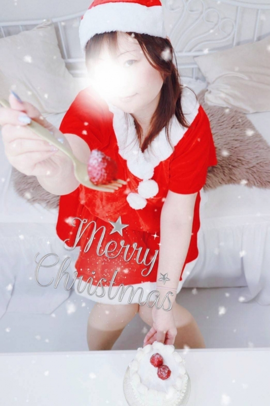 来週の出勤☆彡川崎店やよい