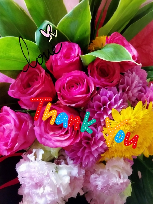 完熟バナナ川崎店　あみかです。