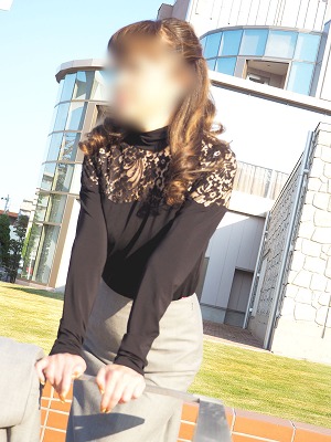 まさこさん画像1