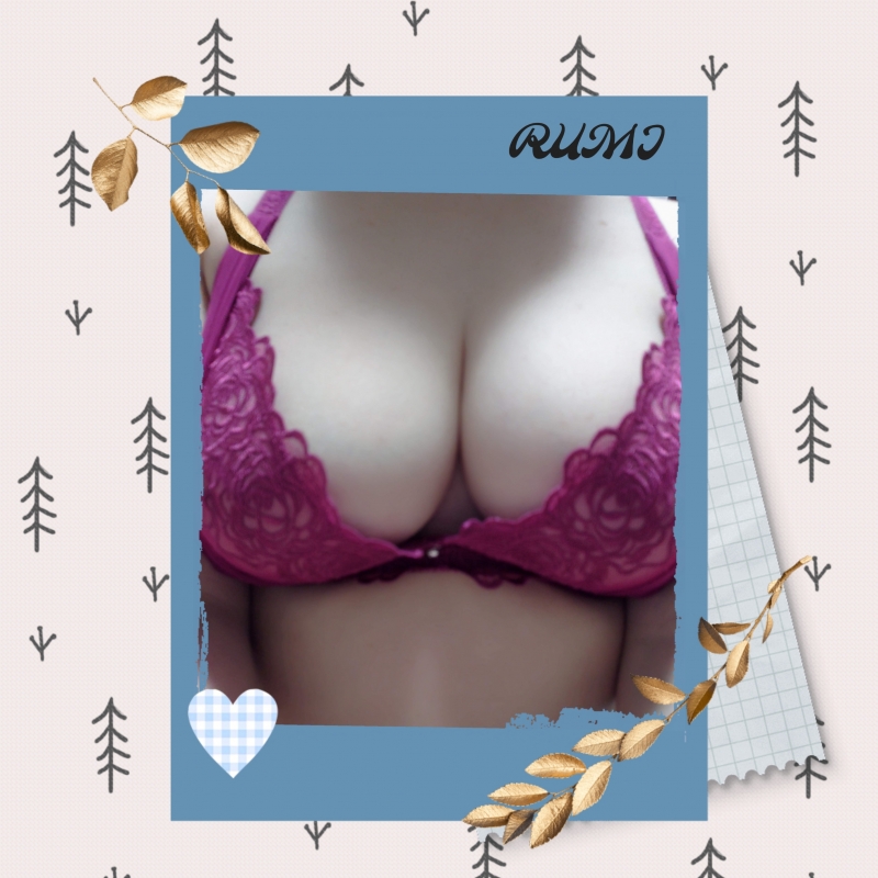 完熟ばなな川崎店 るみです