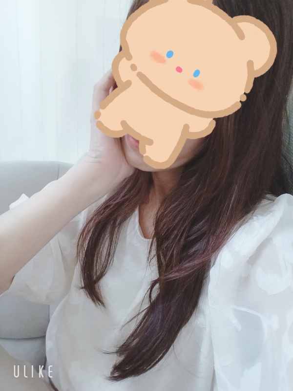夢★完熟ばなな横浜みおりです★