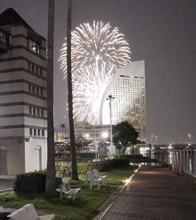 完熟ばなな横浜店まなみです。