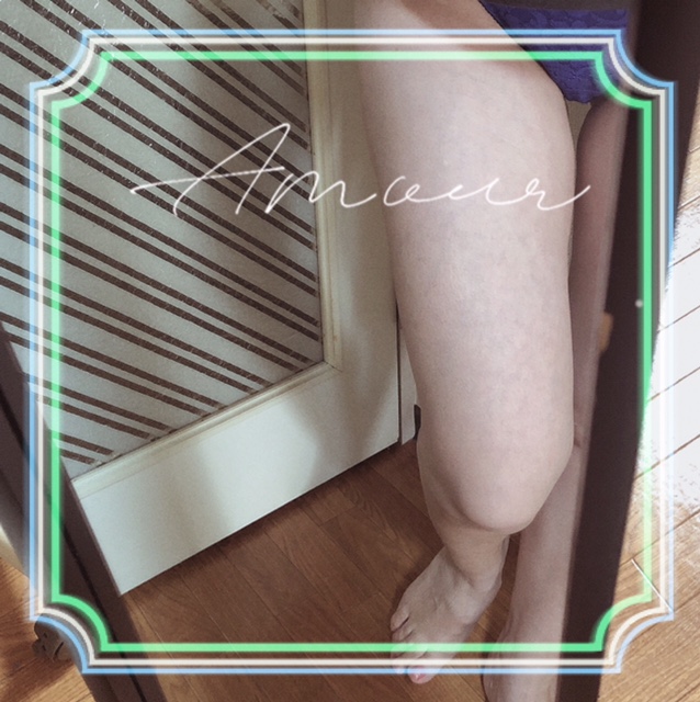 横浜店あやかです