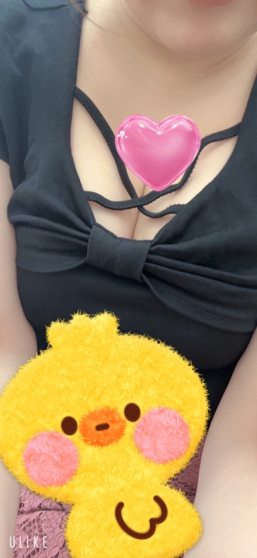 今週は～