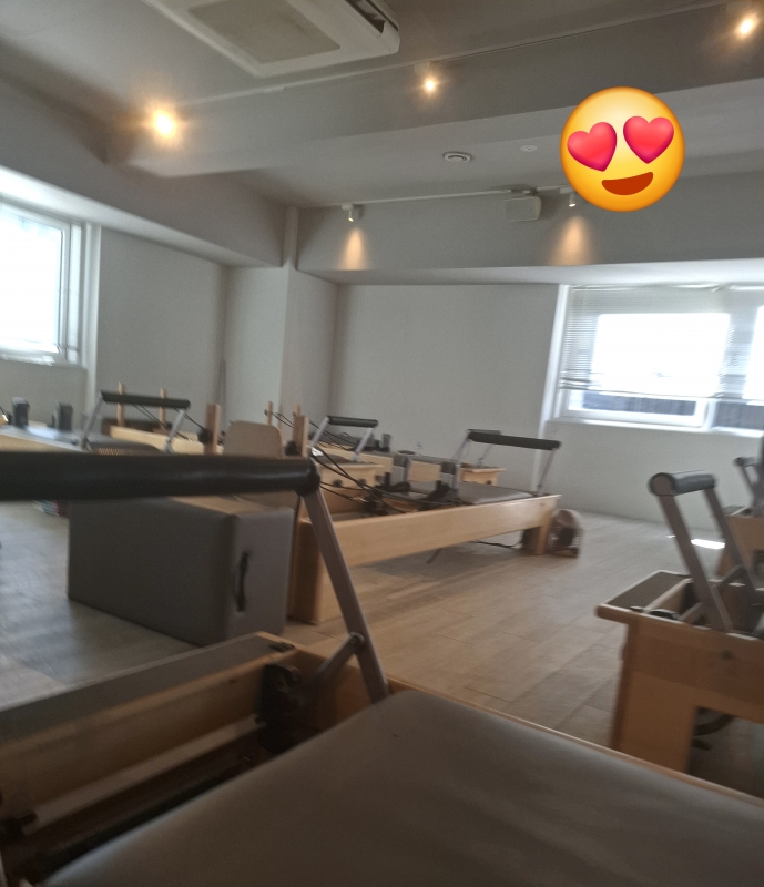 完熟バナナ川崎店　あみかです。