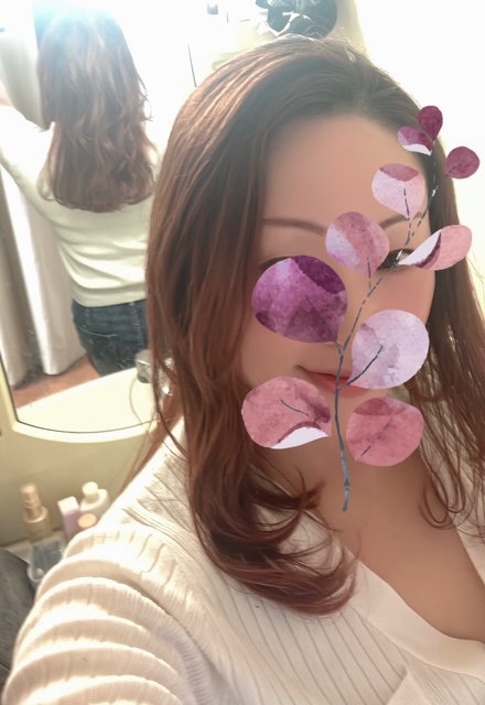 今日から3日間います(^^)