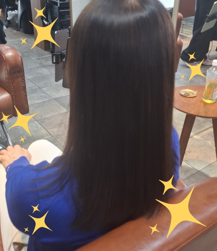 明日のご予約