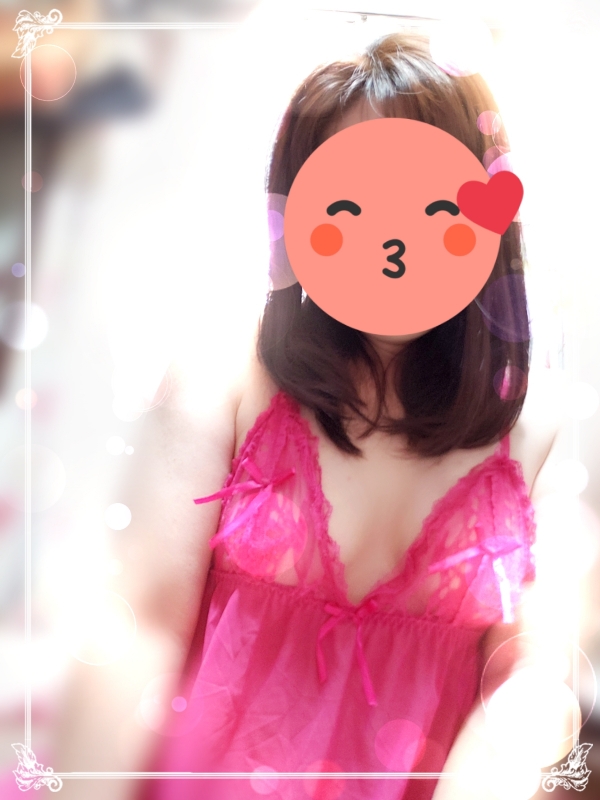 完熟バナナ川崎店ゆきのです