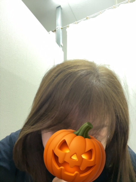 横浜店あやかです