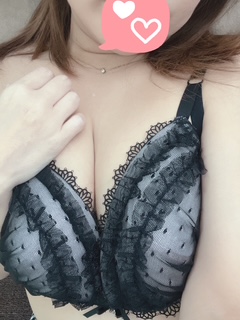 まきです