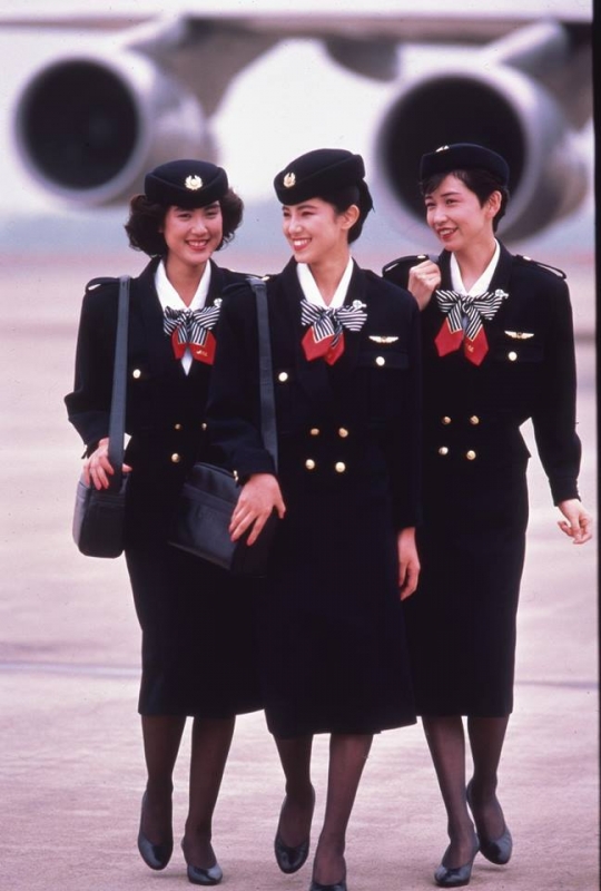 連休明け本日もグイグイご搭乗お待ちしておりま〜す♪。。ばなな川崎ズッコン!あやみ