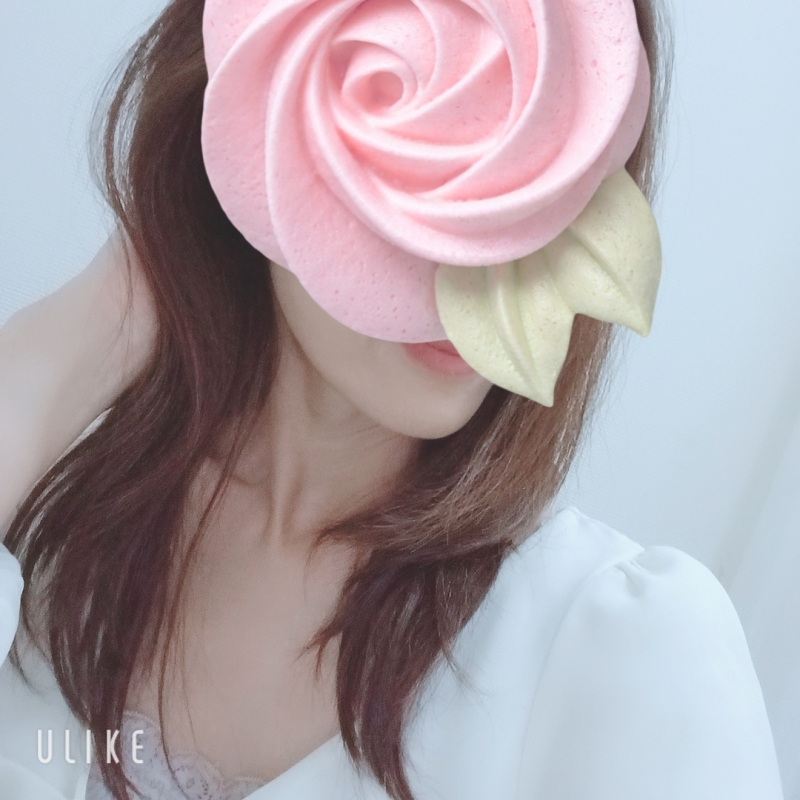 1枚目