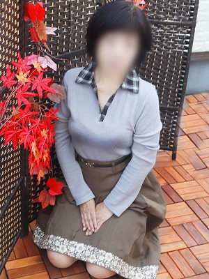 あきこ　八王子店さん画像3