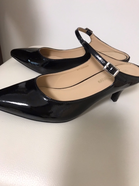 おはようございます