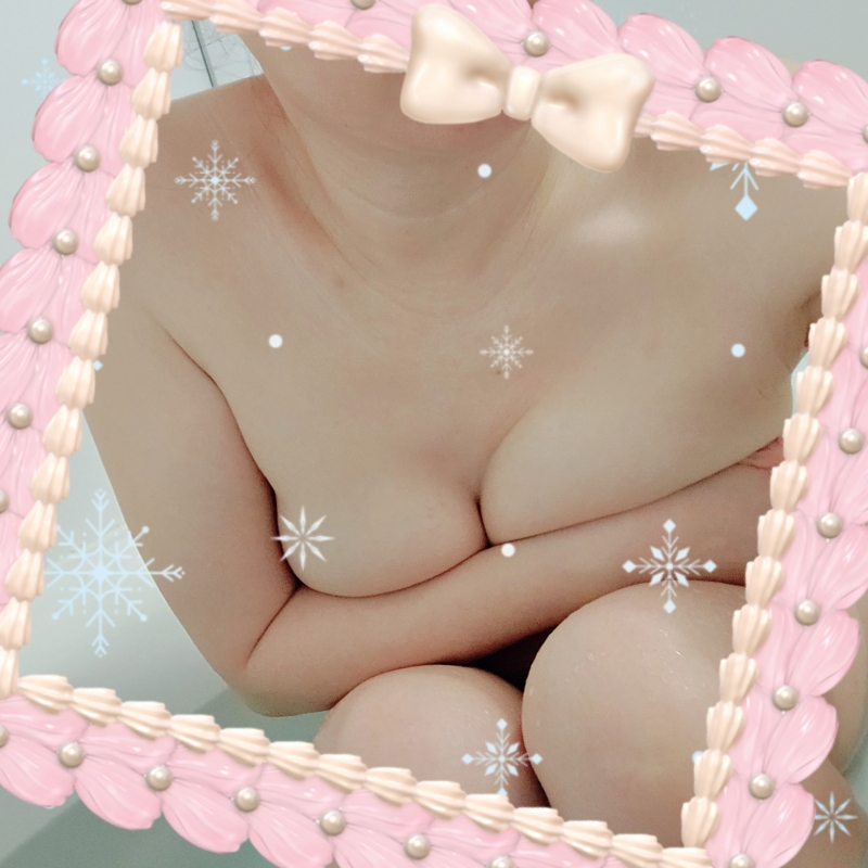 完熟ばなな横浜店 あさひです