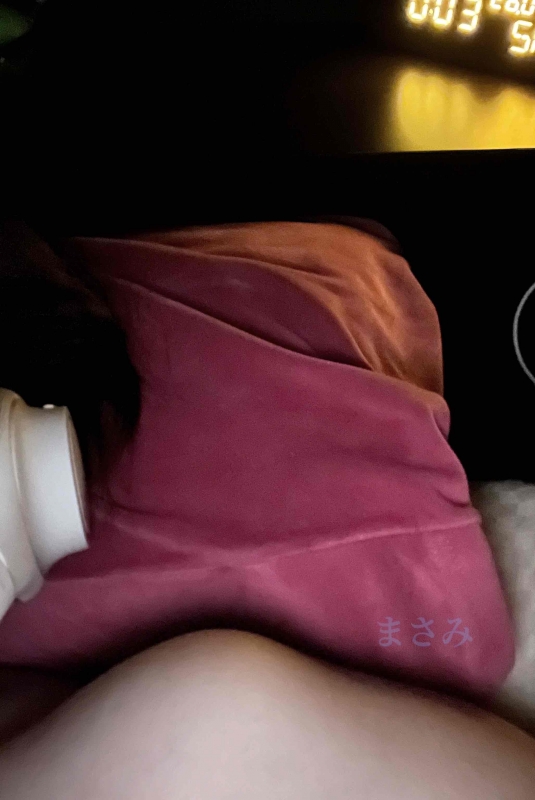 完熟ばなな川崎店 まさみです