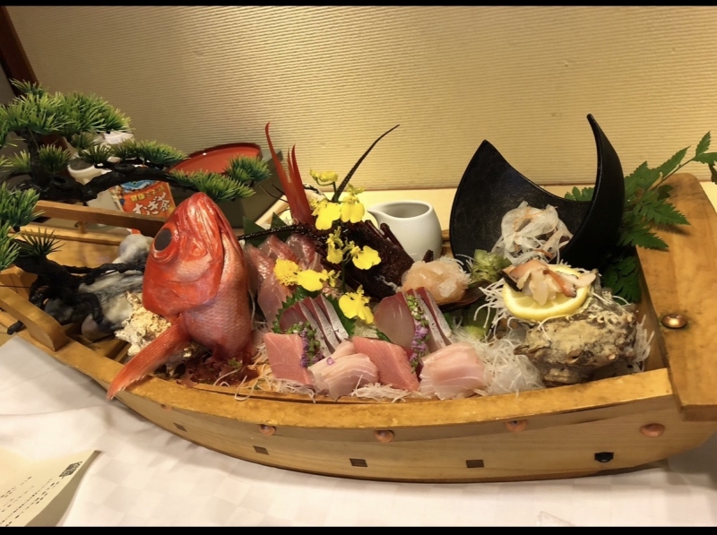 おはようございます