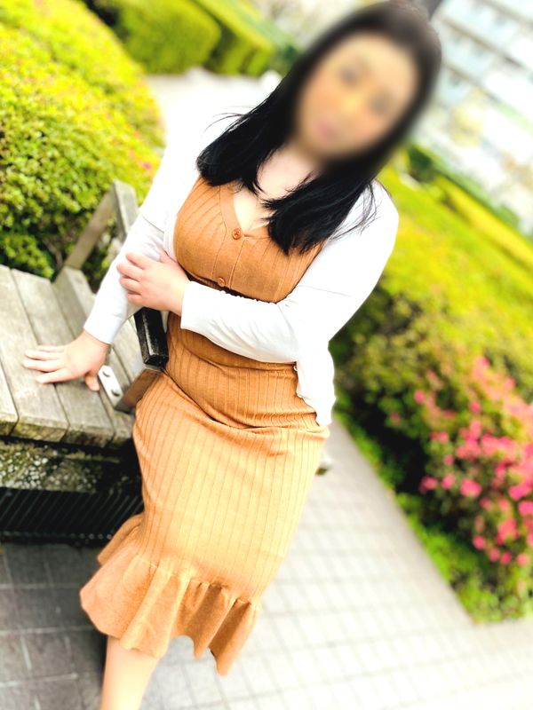 るみさん画像4