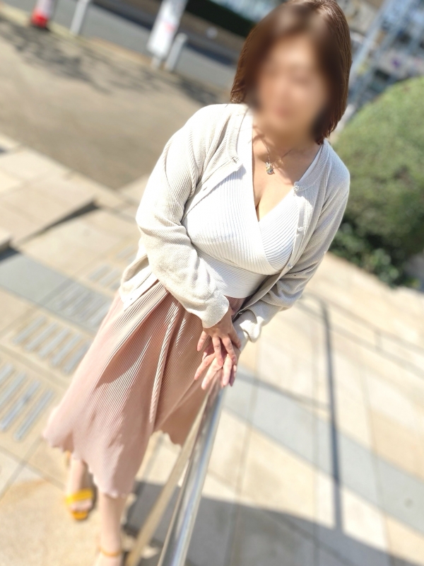 まさみ