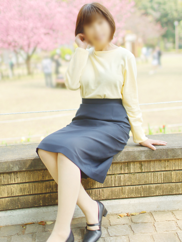 かおるさん画像2