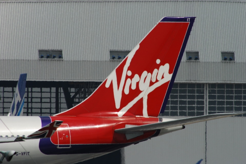 今日はまだバージン☆アトランティック。。あやみ♪ばなな川崎