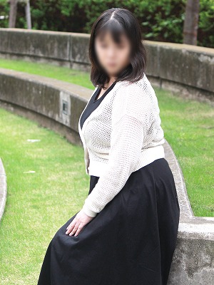 かすみさん画像2