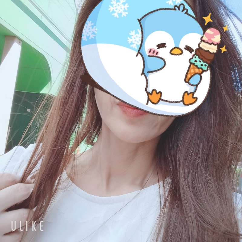 蒸すよ〜★完熟ばなな横浜みおりです★