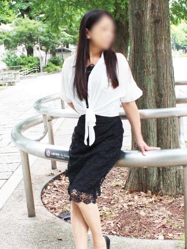 いちか