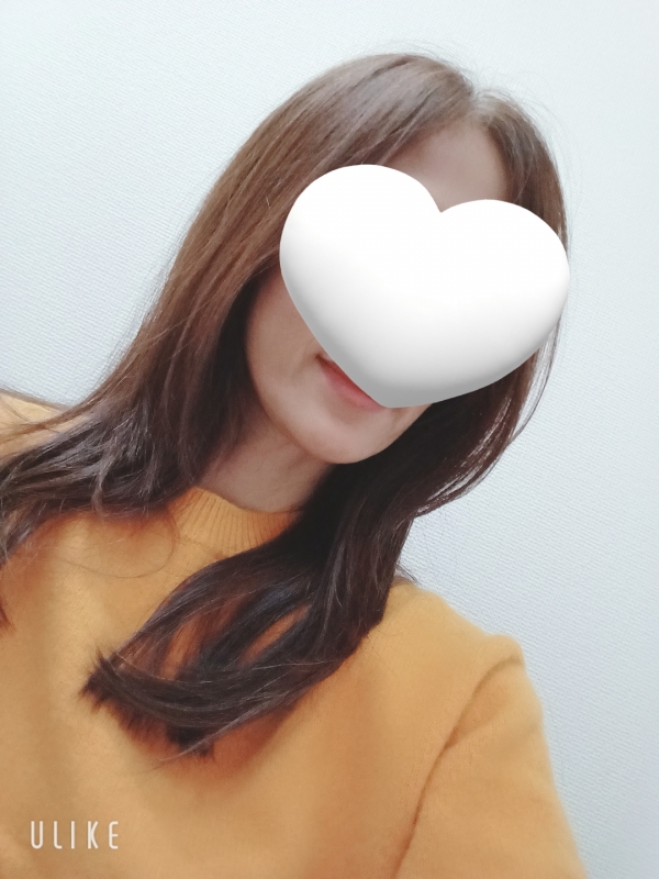 三連休★完熟ばなな横浜みおりです★