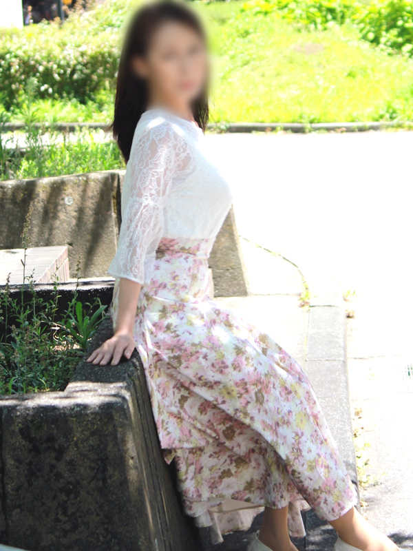 つくしさん画像3