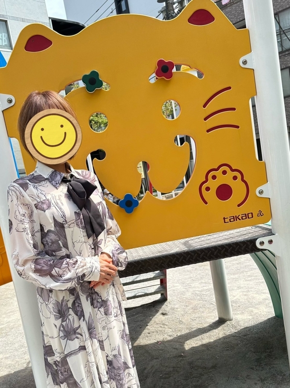 ありがとう御座いました。