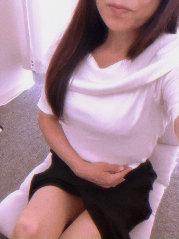 完熟ばなな横浜いちかです♪