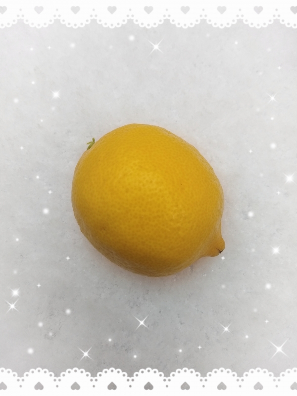 完熟ばなな横浜店しのです
