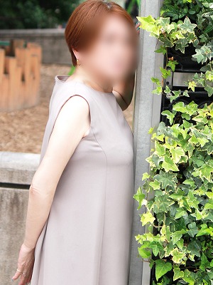 こずえさん画像4