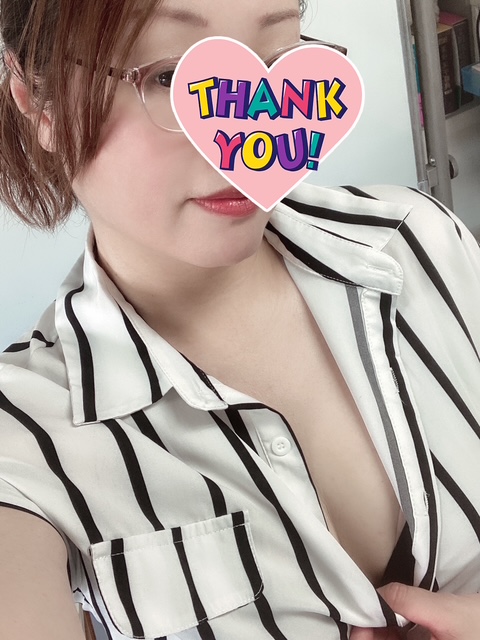 月内シフト追加しました